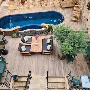 hotel-lykia-old-town-antalya.allantalyahotels.org/